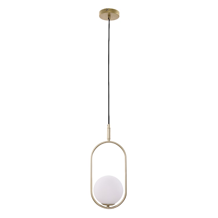 Lampa wisząca Lahtela 