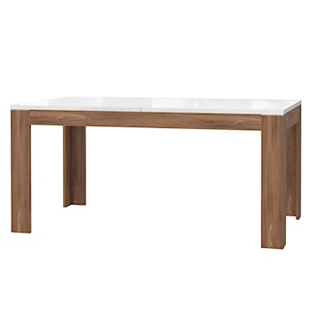 Stół rozkładany Saint Tropez 160-207x90 cm