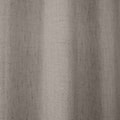 Zasłona do salonu Purslane 140x270 cm kremowa  - zdjęcie 6
