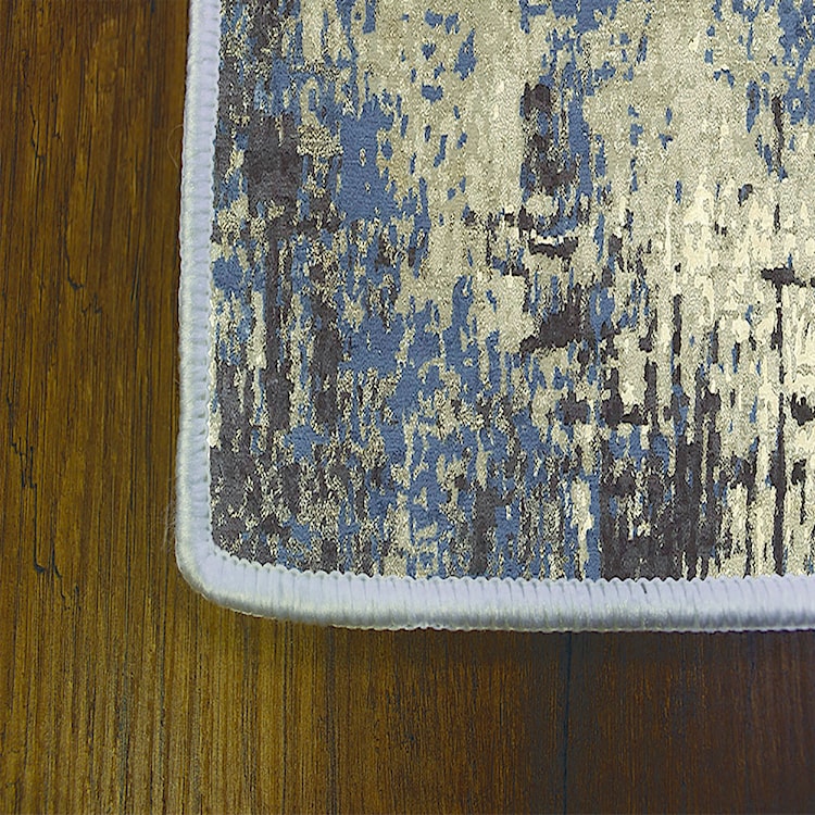 Dywan nowoczesny Pascring 120x180 cm kolorowy  - zdjęcie 4