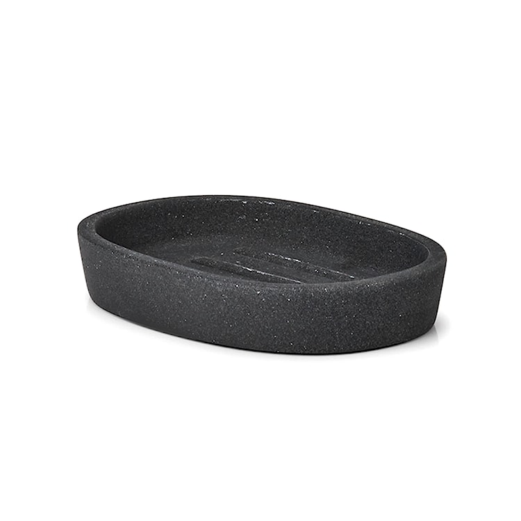 Mydelniczka Newia czarna 