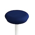 Hoker Trobber ergonomiczny niebieski  - zdjęcie 8