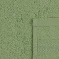 Ręcznik do rąk Bainrow 50/90 cm zielony  - zdjęcie 6