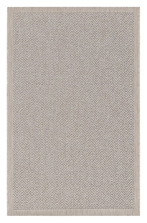 Dywan Breeze 170x120 cm beżowy 