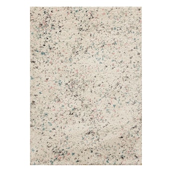 Dywan Royal 170x120 cm kremowy