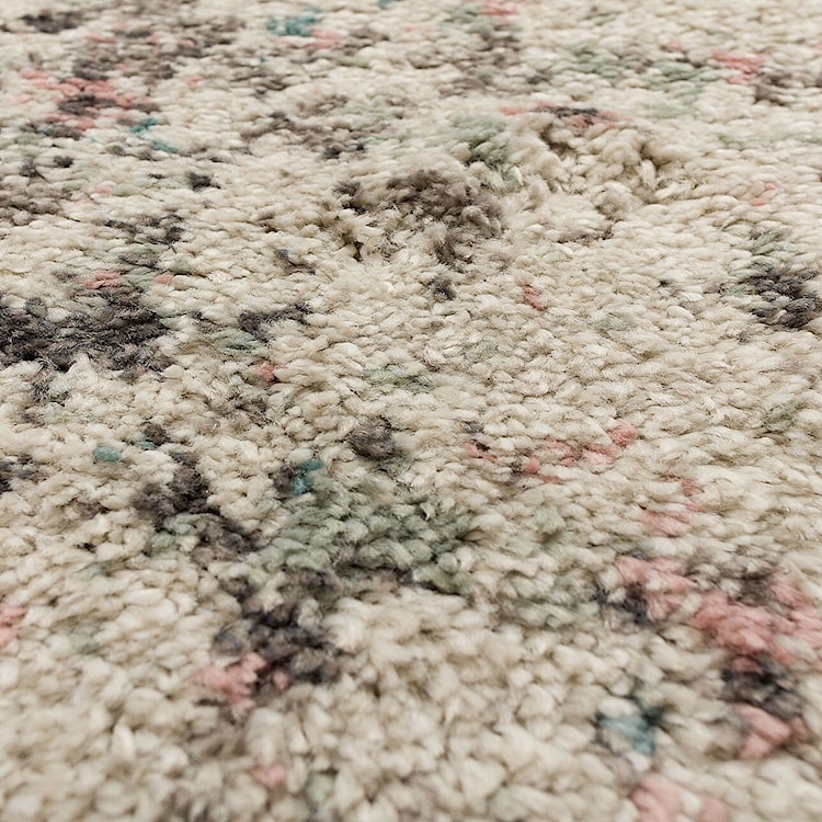 Dywan Royal 170x120 cm kremowy  - zdjęcie 4