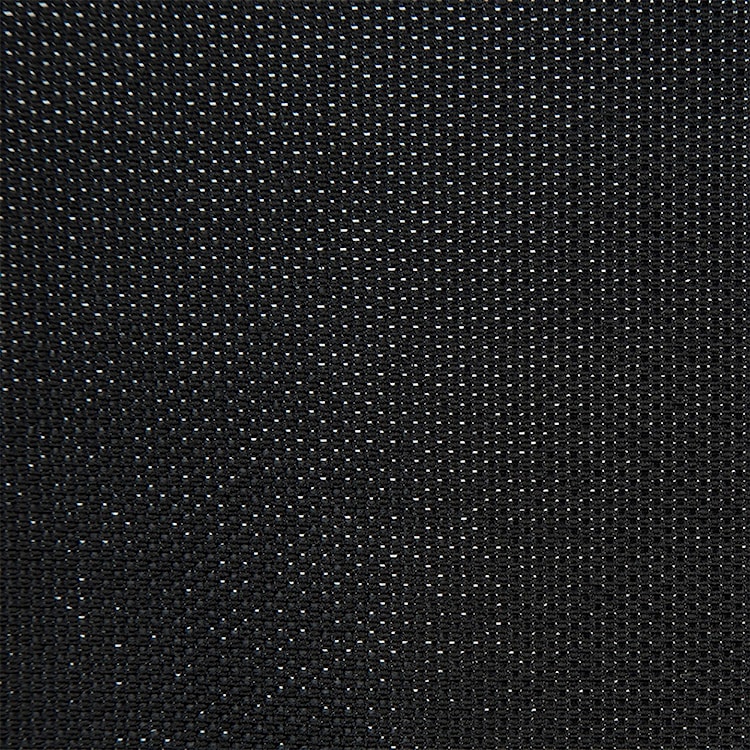 Zasłona Lurdes 140x270 cm zielona  - zdjęcie 10