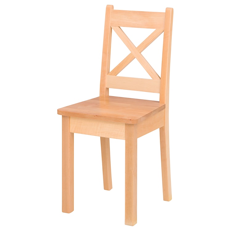 Narożnik kuchenny Belizzi ze stołem i dwoma krzesłami, strona uniwersalna  - zdjęcie 3