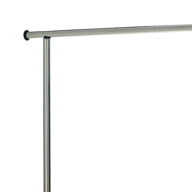 Wieszak stojący Laxe 181 cm  - zdjęcie 4