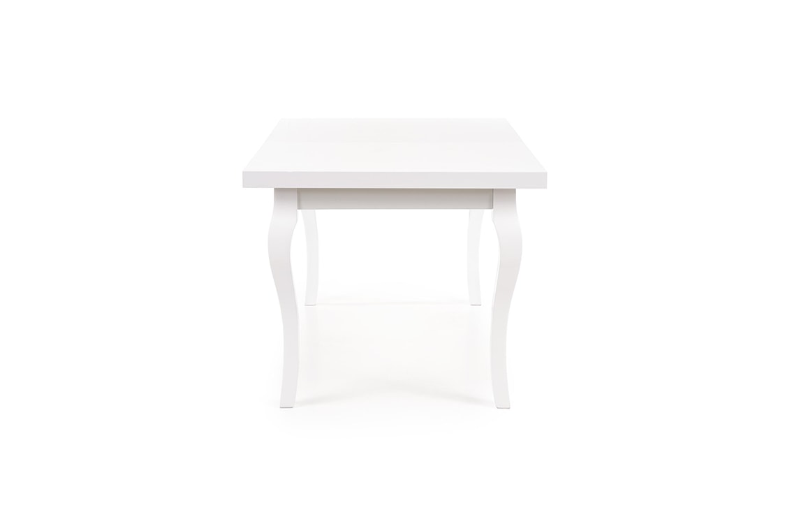 Stół rozkładany Acapella 160-240x90 cm  - zdjęcie 7