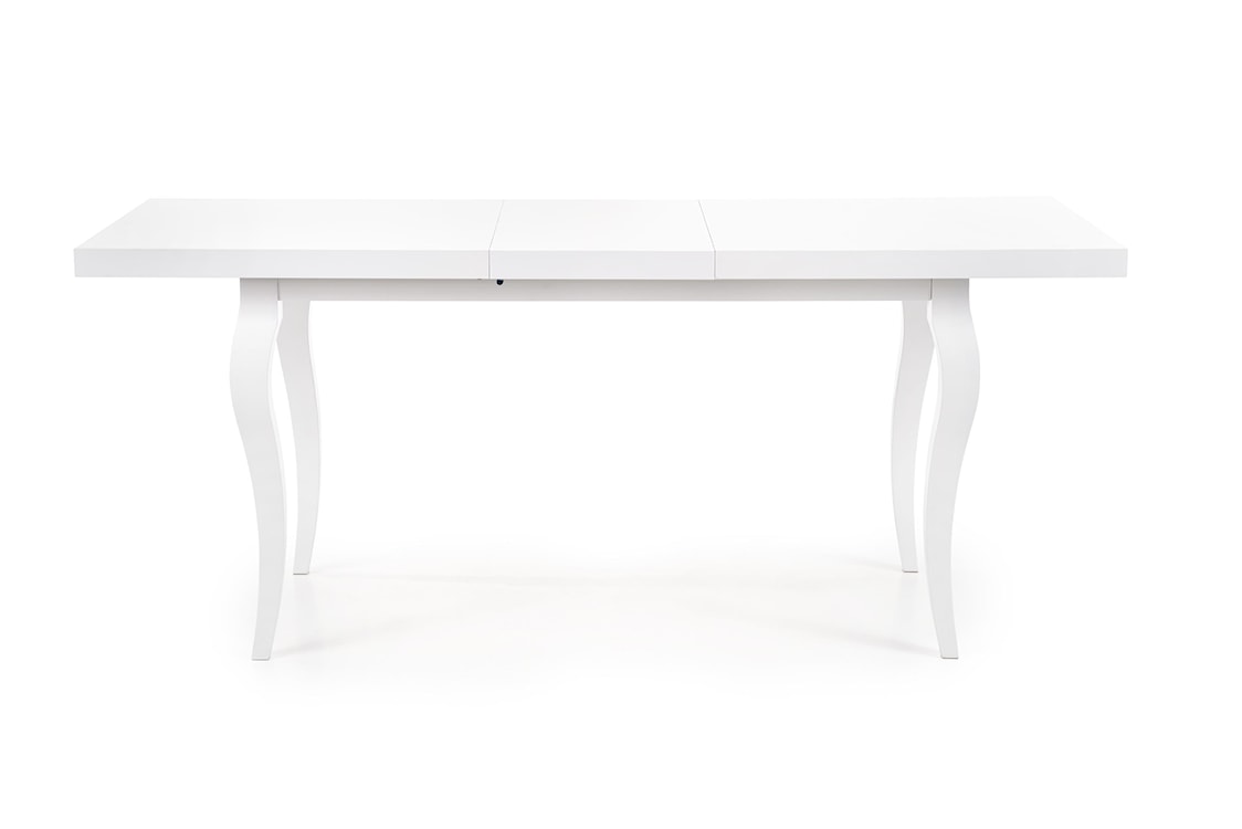Stół rozkładany Acapella 140-180x80 cm  - zdjęcie 11
