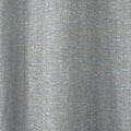 Zasłona do salonu Juniperus 280x270 cm biała  - zdjęcie 4
