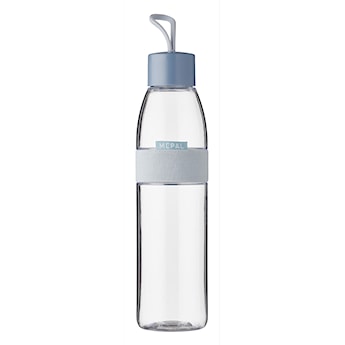 Butelka Ellipse 700 ml niebieska