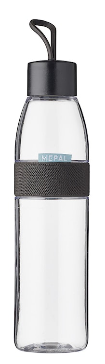 Butelka Ellipse 700 ml czarna