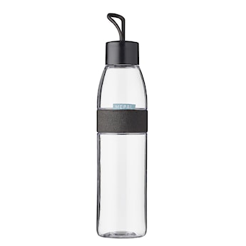 Butelka Ellipse 700 ml czarna