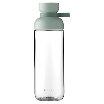 Butelka na wodę Vita 700 ml zielona