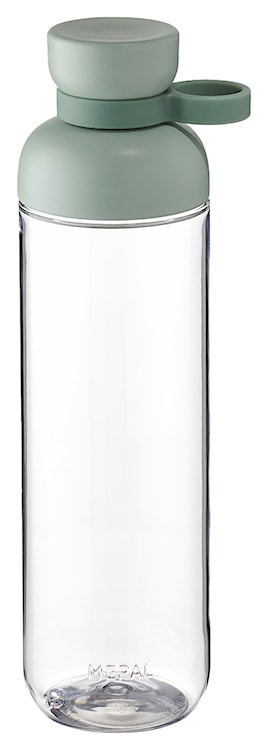 Butelka na wodę Vita 900 ml zielona  - zdjęcie 12