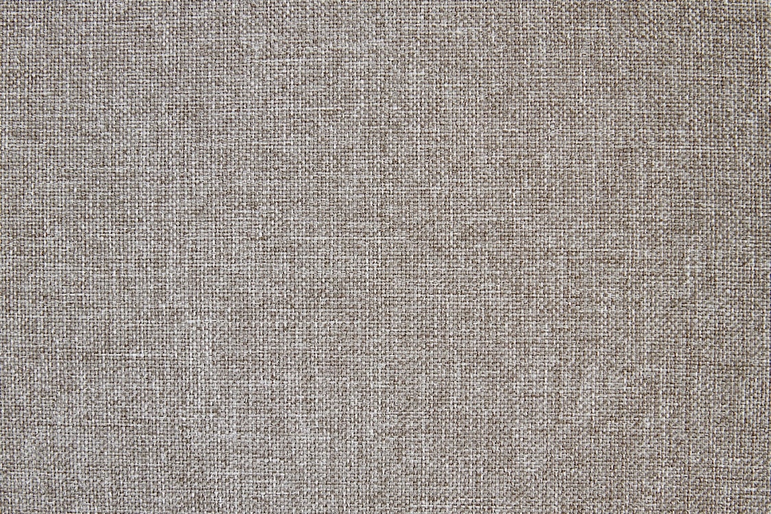 Łóżko tapicerowane Mirissa z szufladami 140x200 cm szare  - zdjęcie 14