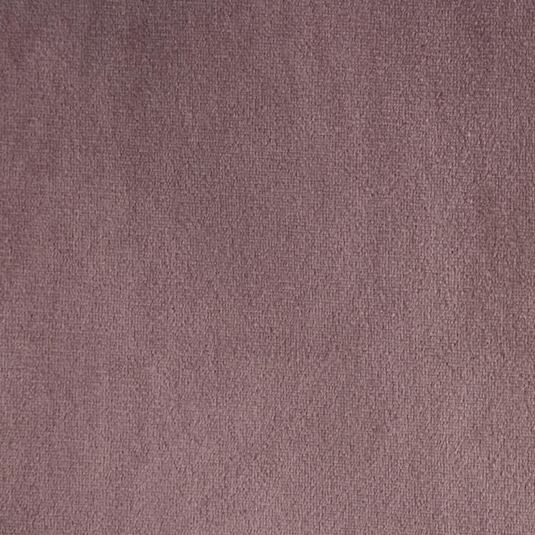 Zasłona na przelotkach Faladi 140x250 cm różowa  - zdjęcie 5