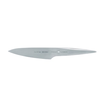 Nóż japoński Chroma 142 mm