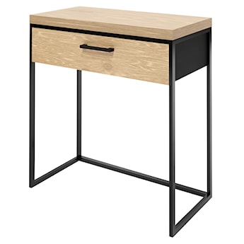 Szafka pod umywalkę Elasse z szufladą 35/75 cm