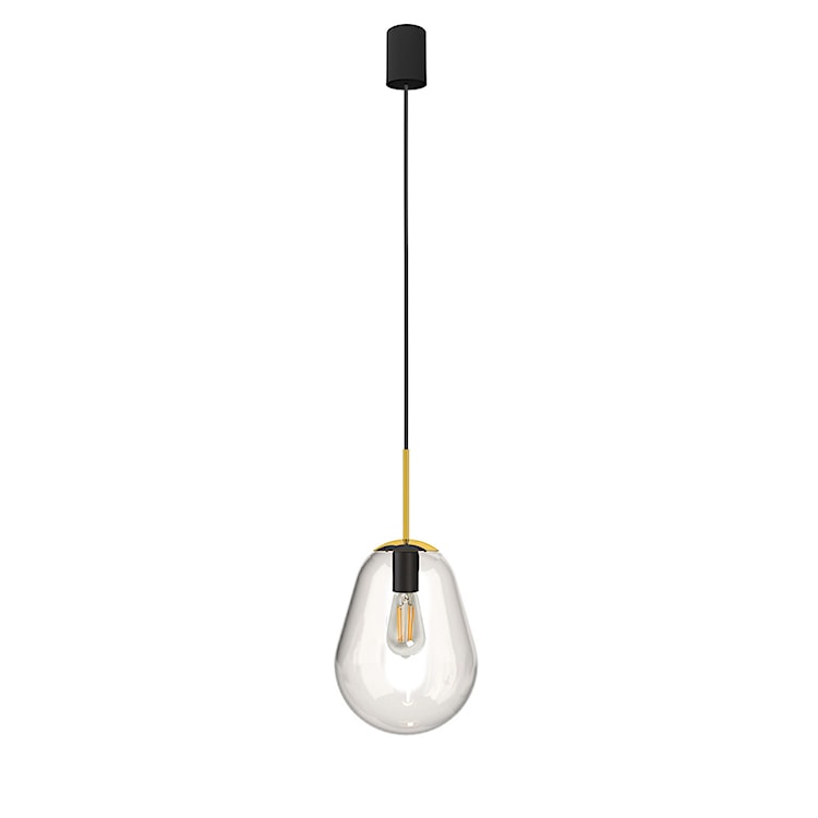 Lampa wisząca Pear 180 cm 8673 