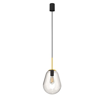 Lampa wisząca Pear 180 cm 8673