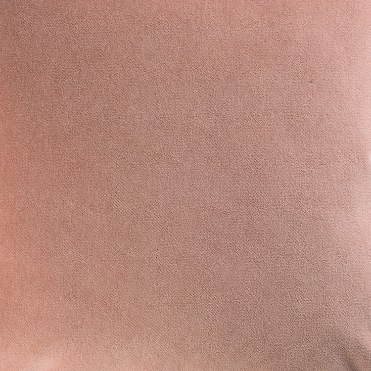 Poduszka dekoracyjna Azarath w tkaninie PET FRIENDLY 45x45 cm różowa pastelowa  - zdjęcie 2