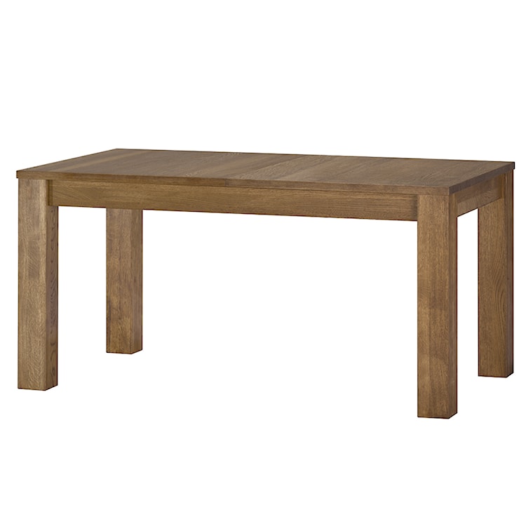 Stół rozsuwany Admalo 160-250x90 cm 