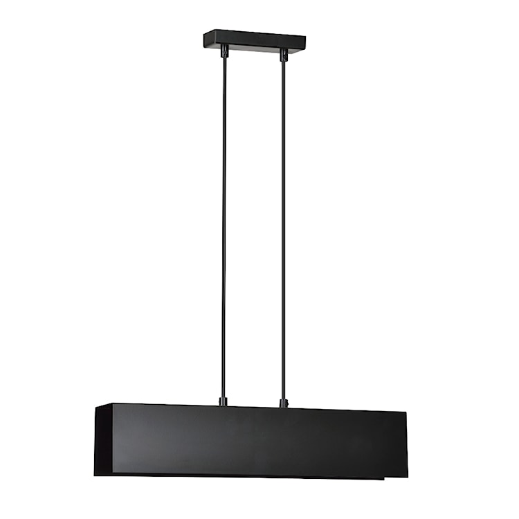 Lampa wisząca Mondovi 48 cm 