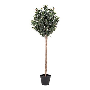 Sztuczne drzewko oliwne Derbidly 150 cm