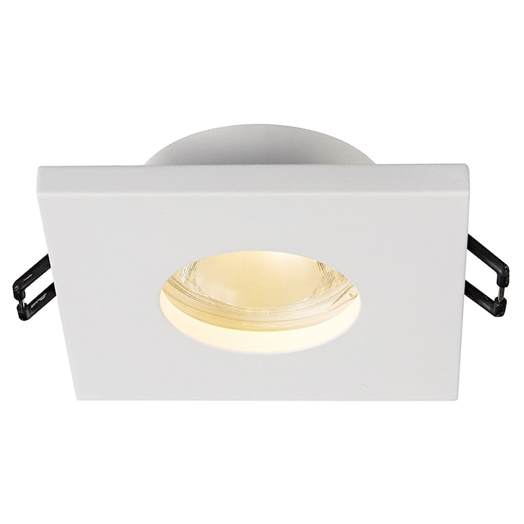 Spot Venaus kwadratowy biały 