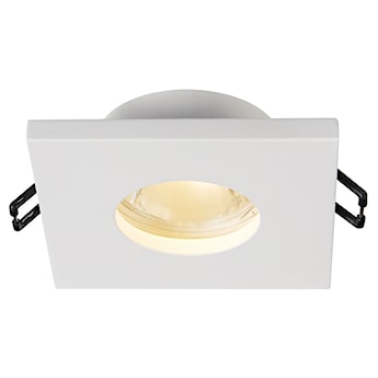 Spot Venaus kwadratowy biały