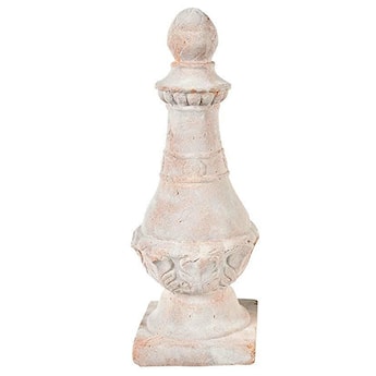 Dekoracja figurka Mojro 60 cm