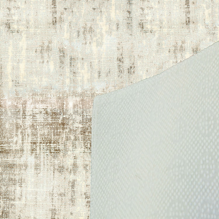 Dywan nowoczesny Pascring 120x180 cm beżowy  - zdjęcie 8