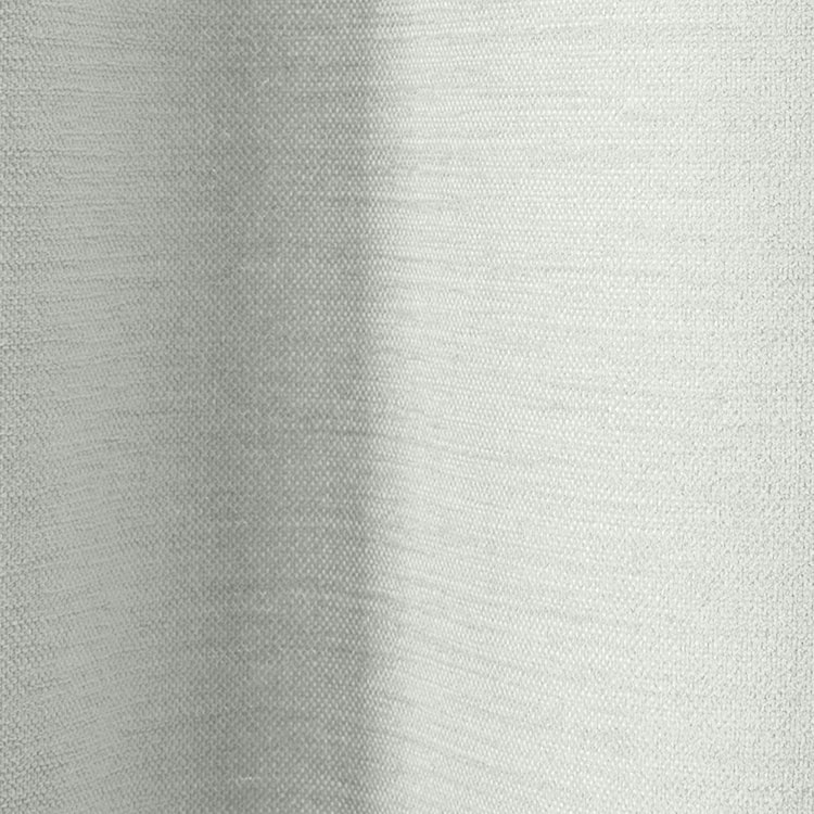 Zasłona do salonu Lukita 140x270 cm biała  - zdjęcie 2