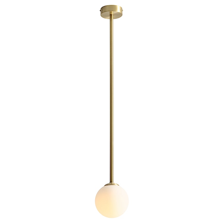 Lampa sufitowa Fuentos 92 cm 