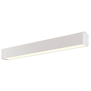 Lampa Sufitowa LED Linear Biała