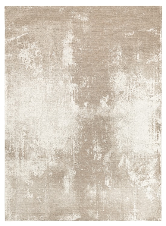 Dywan łatwoczyszczący Cliff beżowy 300x200 cm 