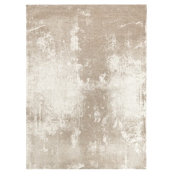 Dywan łatwoczyszczący Cliff beżowy 300x200 cm