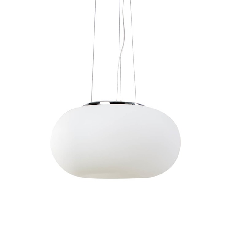 Lampa wisząca Cloud 28 cm  - zdjęcie 4