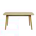 Stół Forward 150x80 cm