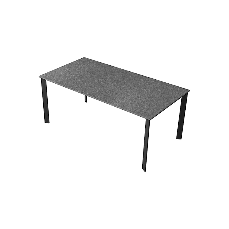 Stół rozkładany Kayko 180-260x90 kamień  - zdjęcie 13