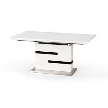 Stół rozkładany Pedre 160-220x90 cm