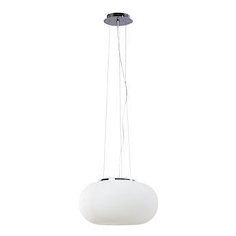 Lampa wisząca Cloud 28 cm