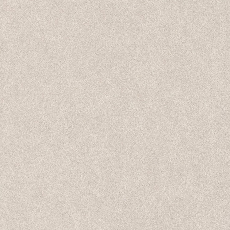 Podnóżek Grimmu jasnoszary w tkaninie hydrofobowej welur nogi jasne drewno  - zdjęcie 2