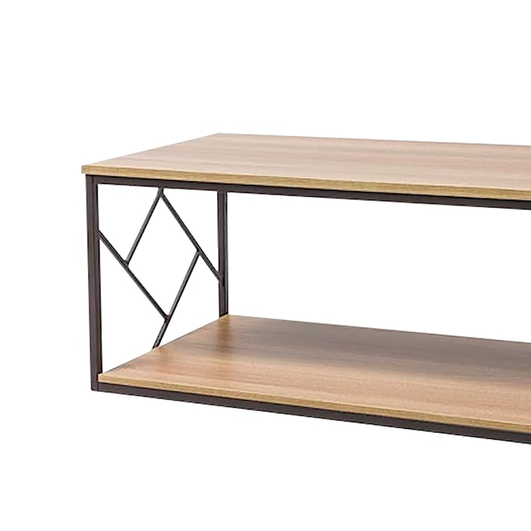 Ława Rotby 111x51 cm  - zdjęcie 4