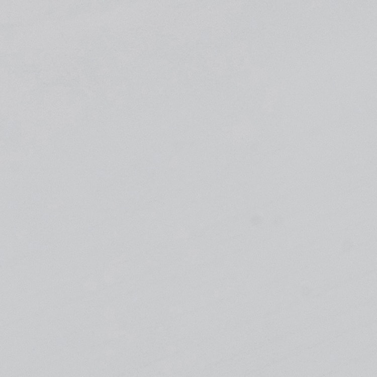 Półka ścienna Rassie 120 cm biała  - zdjęcie 4