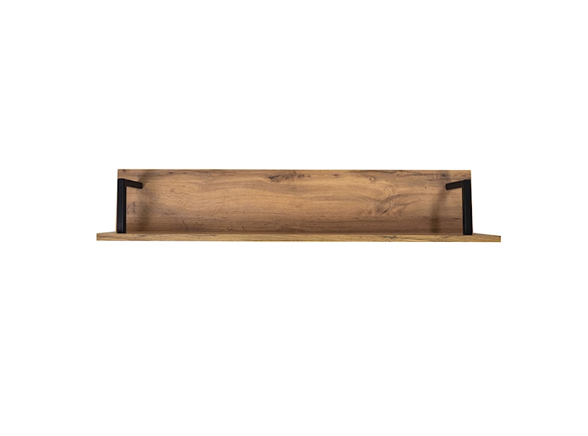 Półka wisząca Lameca 110 cm 
