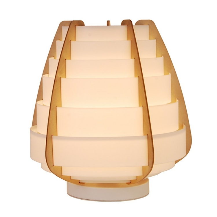 Lampa stołowa Arvola  - zdjęcie 3